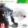 Dead Space 3 (használt)