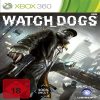 Watch Dogs (használt)
