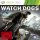 Watch Dogs (használt)
