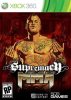 Supremacy MMA (használt)