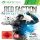 Red Faction Armageddon (német borító) (használt)