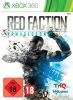 Red Faction Armageddon (német borító) (használt)