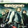 Eragon (használt)