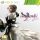 Final Fantasy XIII-2 (használt)