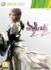 Final Fantasy XIII-2 (használt)