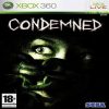 Condemned (használt)