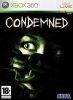 Condemned (használt)