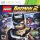 LEGO Batman 2 DC Super Heroes (használt)