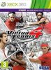 Virtua Tennis 4 (használt)