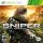 Sniper Ghost Warrior (használt)