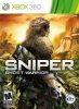 Sniper Ghost Warrior (használt)