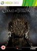 Game of Thrones (használt)