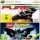 LEGO Batman The Videogame + Pure (használt)
