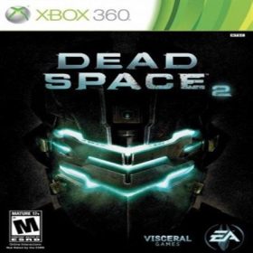 Dead Space 2 (használt)