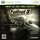 Fallout 3 GOTY Edition (német borító) (használt)