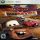 Cars Mater-National Championship (használt)