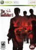 The Godfather II (használt)