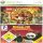 LEGO Indiana Jones The Original Adventures + Kung Fu Panda (használt)