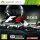 F1 2013 (használt)