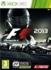 F1 2013 (használt)