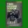 Venom Twin Docking Station for Xbox 360 (VS2891)