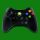 Xbox 360 vezeték nélküli kontroller OEM (utángyártott)