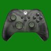 Xbox Nocturnal Vapor vezeték nélküli kontroller (Xbox One/Xbox Series kompatibilis)