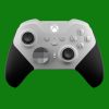 Xbox Elite Series 2 Core vezeték nélküli kontroller (Xbox One/Xbox Series kompatibilis)