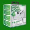 Venom Single Docking Station for Xbox Series S/X white (VS2870)