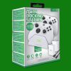 Venom Twin Docking Station for Xbox Series S/X white (VS2871)
