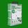 Venom Twin Rechargeable Battery Packs for Xbox Series white (VS2872)