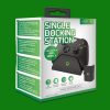 Venom Single Docking Station for Xbox Series S/X black (VS2880)