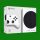 Xbox Series S 512GB