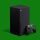 Xbox Series X 1 TB (használt)