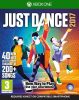 Just Dance 2017 (használt)