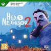Hello Neighbor 2 Xbox One