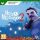 Hello Neighbor 2 Xbox One