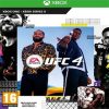 UFC 4 (használt)