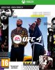 UFC 4 (használt)
