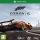 Forza Motorsport 5 (használt)