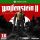 Wolfenstein II The New Colossus (használt)