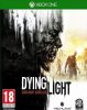 Dying Light (használt)