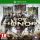 For Honor (használt)