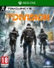 The Division (használt)