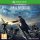 Final Fantasy XV Xbox One