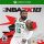 NBA 2K18 (használt)
