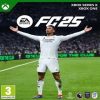 FC 25 Xbox Series X/Xbox One