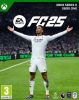 FC 25 Xbox Series X/Xbox One
