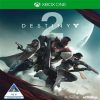 Destiny 2 (használt)