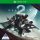 Destiny 2 (használt)